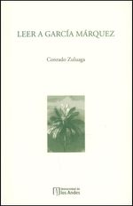 leer-a-garcia-marquez-9789587741513-uand