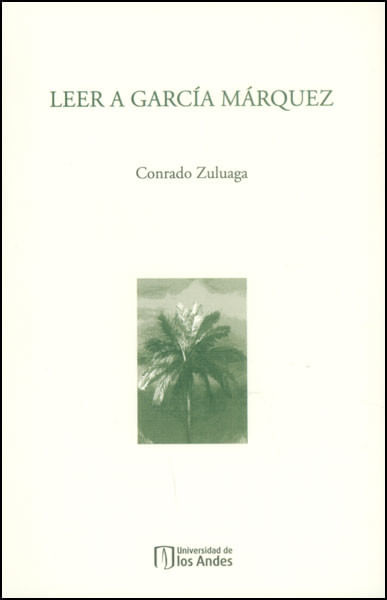 Leer a García Márquez