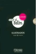 ilustrados-desde-el-salon-fanzines-d-coleccion-9789587740554-uand