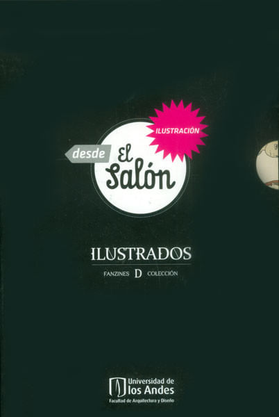 ilustrados-desde-el-salon-fanzines-d-coleccion-9789587740554-uand