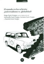 el-mundo-en-los-ochenta-universalismo-vs-globalidad-9789587742343-uand