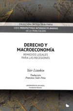 derecho-y-macroeconomia-9789587987652-uand