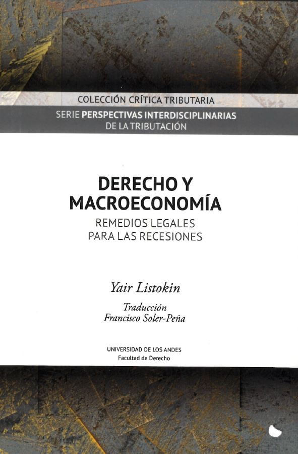 derecho-y-macroeconomia-9789587987652-uand