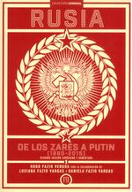 rusia-de-los-zares-a-putin-1880-2015-9789587742398-uand