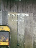 los-impactos-sociales-guia-de-campo-9789587742107-uand