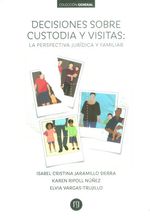 decisiones-sobre-custodia-y-visitas-la-perspectiva-juridica-y-familiar-9789587742077-uand