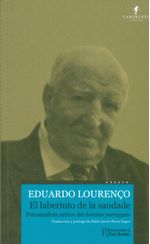 el-laberinto-de-la-saudade-psicoanalisis-mitico-del-destino-portugues-9789587746433-uand