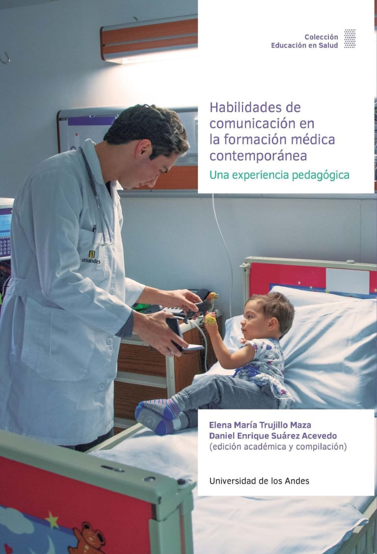 habilidades-de-comunicacion-en-la-formacion-medica-contemporanea-9789587748994-uand