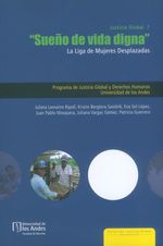 justicia-global-no-07-sueno-de-vida-digna-la-liga-de-mujeres-desplazadas-21452369-07-uand