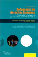 defensoras-de-derechos-humanos-tres-estudios-de-casos-de-ong-y-su-respuesta-al-desplazamiento-forzado-21452369-09-uand