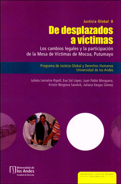 de-desplazados-a-victimas-los-cambios-legales-y-la-participacion-de-la-mesa-de-victimas-de-mocoa-putumayo-21452369-08-uand