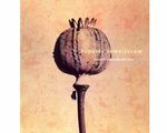 papaver-somniferum-9789586951294-uand