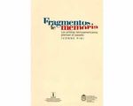 fragmentos-de-memoria-los-artistas-latinoamericanos-piensan-el-pasado-9789586950503-uand