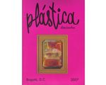 plastica-dieciocho-9789586953047-uand