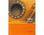 silfos-para-bandola-y-orquesta-de-camara-9789586953269-uand