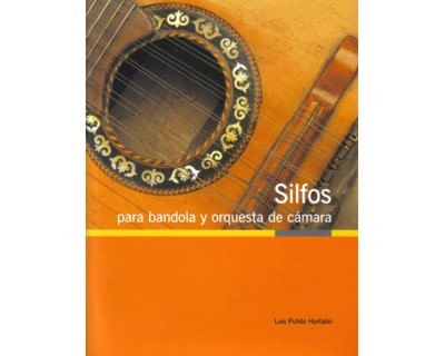 silfos-para-bandola-y-orquesta-de-camara-9789586953269-uand