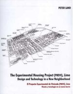 el-proyecto-experimental-de-vivienda-previ-lima-diseno-y-tecnologia-en-un-nuevo-barrio-9789587741629-uand