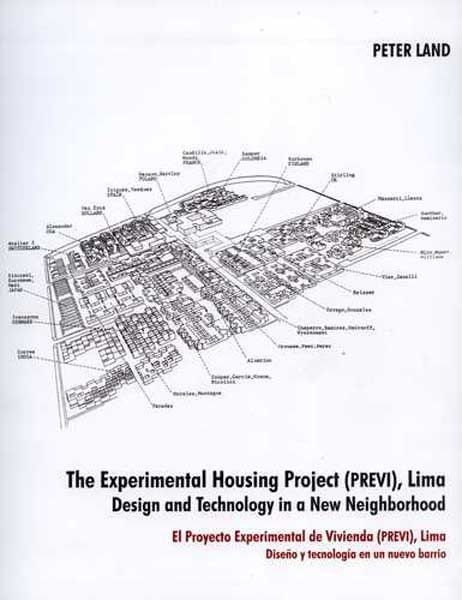el-proyecto-experimental-de-vivienda-previ-lima-diseno-y-tecnologia-en-un-nuevo-barrio-9789587741629-uand