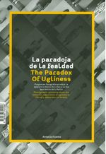 la-paradoja-de-la-fealdad-the-paradox-of-ugliness-9789587742206-uand