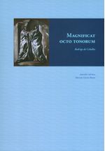 magnificat-octo-tonorum-9790801640017-uand