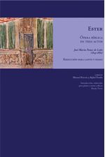 ester-opera-biblica-en-tres-actos-9789587744217-uand