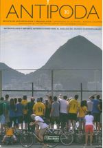 antipoda-no-30-antropologia-y-deporte-intersecciones-para-el-analisis-del-mundo-contemporaneo-enero-marzo-2018-19005407-30-uand