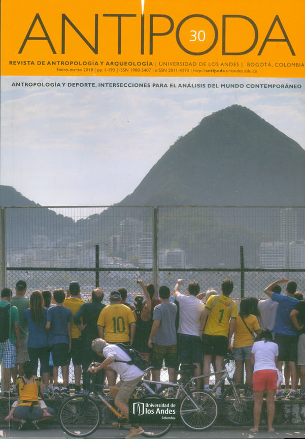 antipoda-no-30-antropologia-y-deporte-intersecciones-para-el-analisis-del-mundo-contemporaneo-enero-marzo-2018-19005407-30-uand