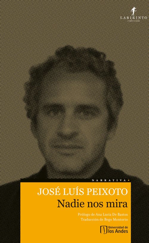 Nadie nos mira