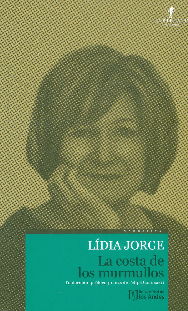 la-costa-de-los-murmullos-9789587746747-uand