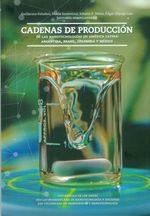 cadenas-de-produccion-de-las-nanotecnologias-en-america-latina-argentina-brasil-colombia-y-mexico-9789587746174-uand