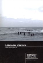 el-trazo-del-horizonte-9789587745672-uand