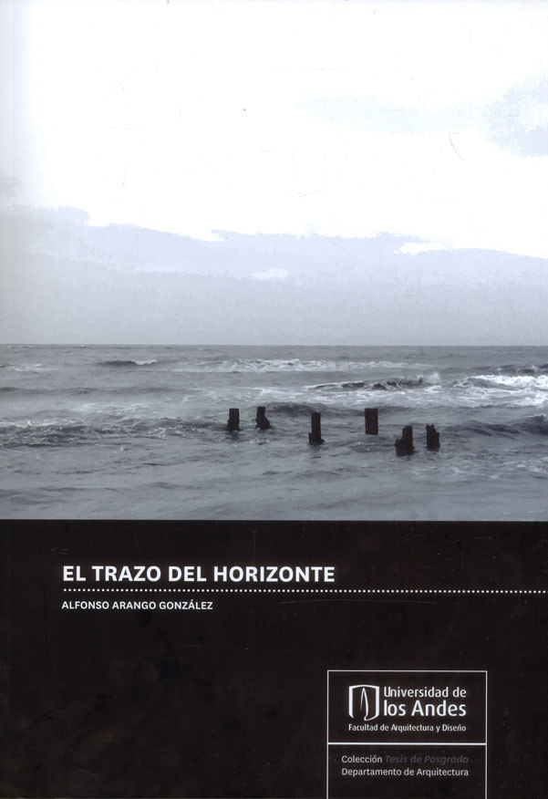 el-trazo-del-horizonte-9789587745672-uand