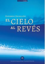 el-cielo-al-reves-9789587746693-uand