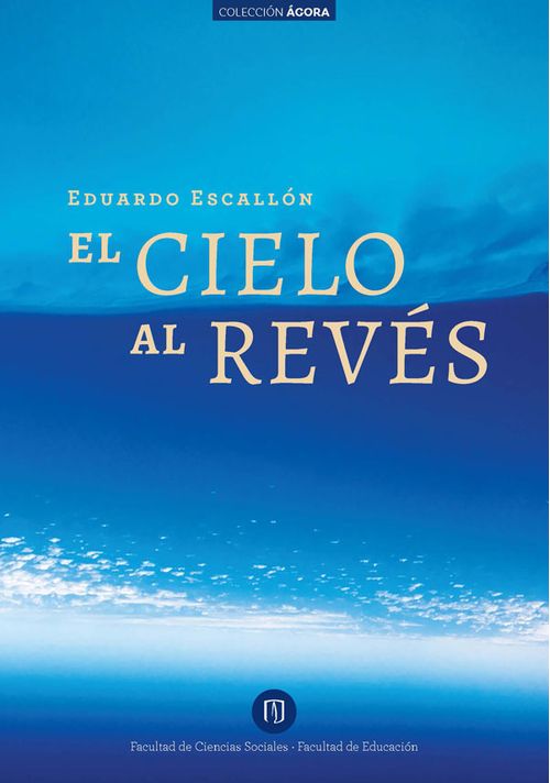 El cielo al revés