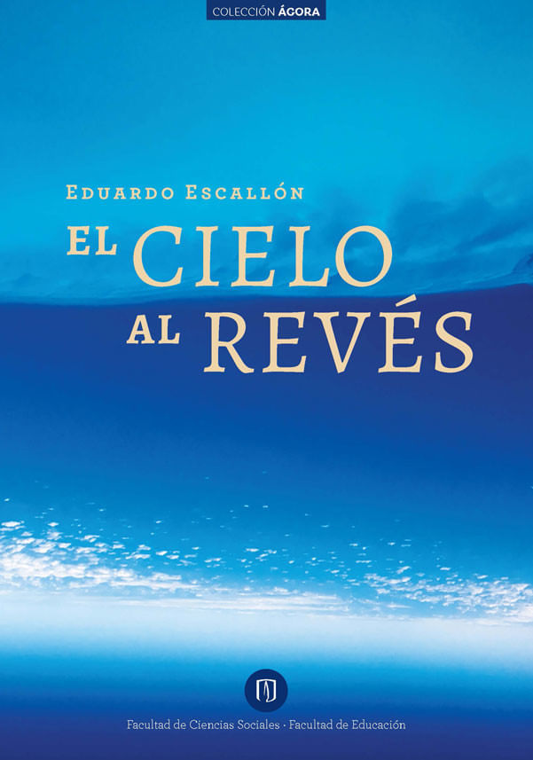 el-cielo-al-reves-9789587746693-uand