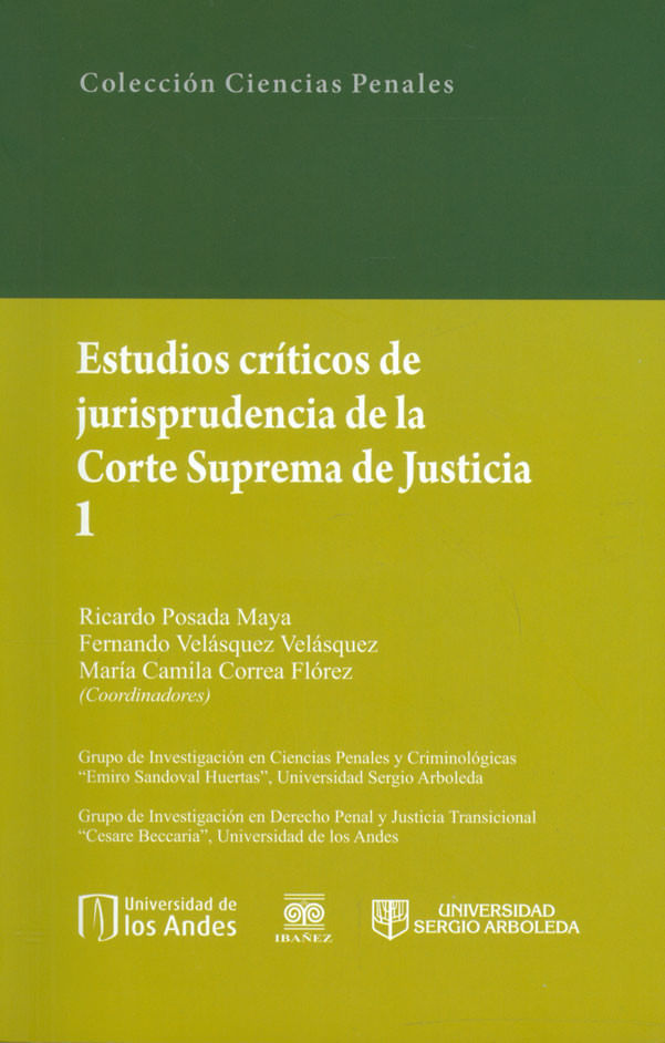 estudios-criticos-de-jurisprudencia-de-la-corte-suprema-de-justicia-1-9789587494563-uand
