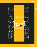 h-art-revista-de-historia-teoria-y-critica-de-arte-no-3-julio-diciembre-2018-2539-2263-3-uand