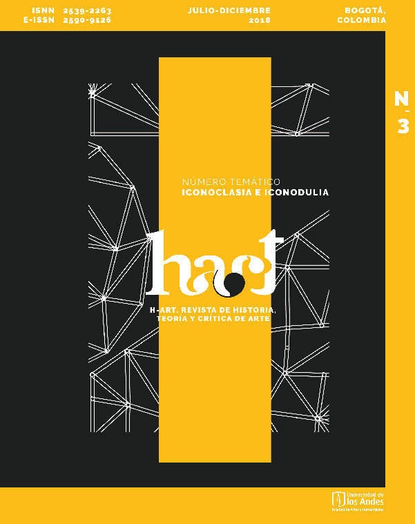 h-art-revista-de-historia-teoria-y-critica-de-arte-no-3-julio-diciembre-2018-2539-2263-3-uand