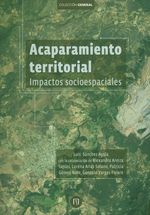 acaparamiento-territorial-impactos-socioespaciales-9789587747072-uand