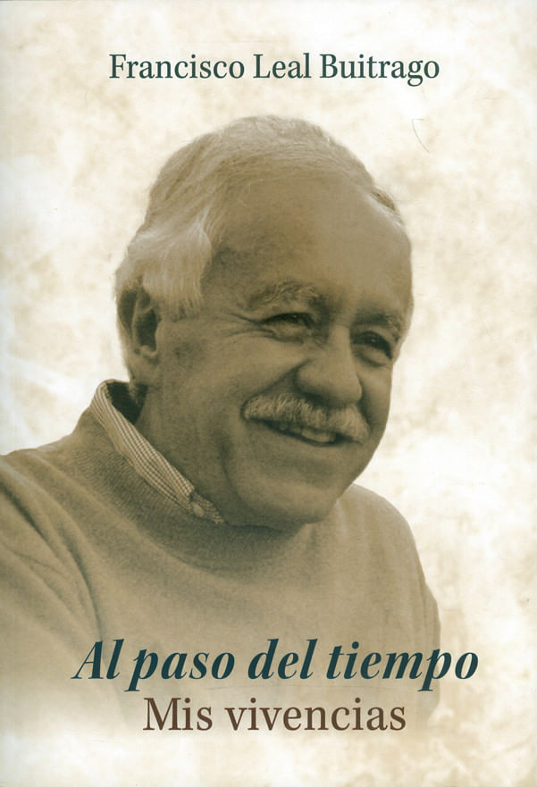 al-paso-del-tiempo-mis-vivencias-tomo-iv-9789587747669-uand