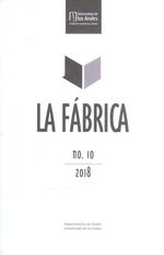 revista-la-fabrica-no-10-2256456x-10-uand