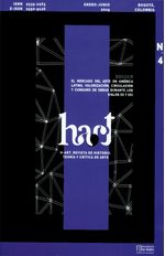 h-art-revista-de-historia-teoria-y-critica-de-arte-no-4-enero-junio-2019-2539-2263-4-uand