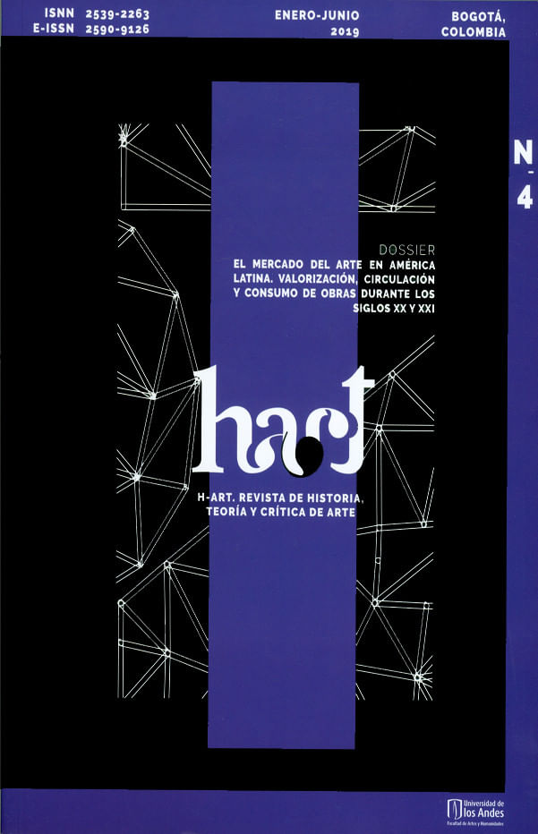 h-art-revista-de-historia-teoria-y-critica-de-arte-no-4-enero-junio-2019-2539-2263-4-uand