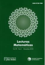 revista-lecturas-matematicas-vol-39-n-2-diciembre-2018-0120-1980-392-uand