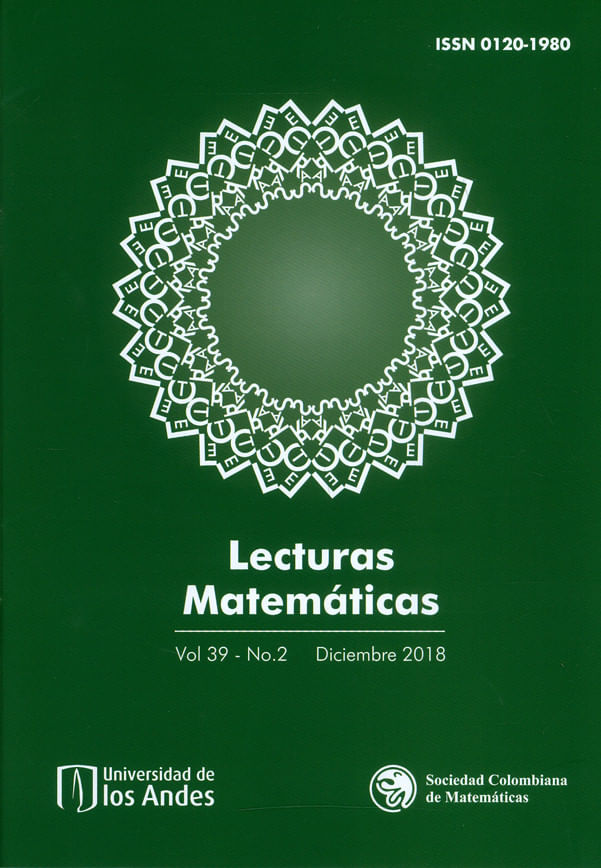 revista-lecturas-matematicas-vol-39-n-2-diciembre-2018-0120-1980-392-uand