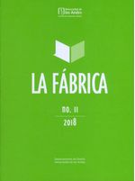 revista-la-fabrica-no-11-2256-456x-11-uand