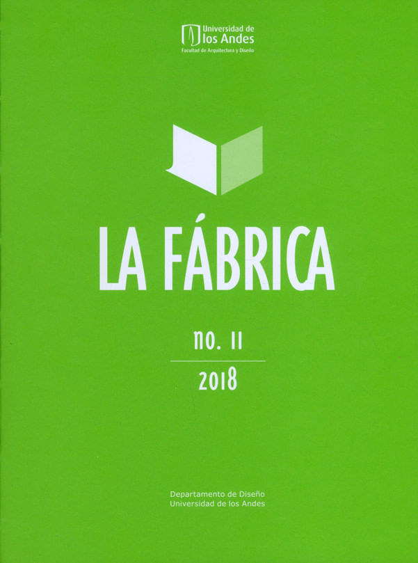 revista-la-fabrica-no-11-2256-456x-11-uand
