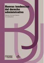 nuevas-tendencias-del-derecho-administrativo-9789583511042-uand