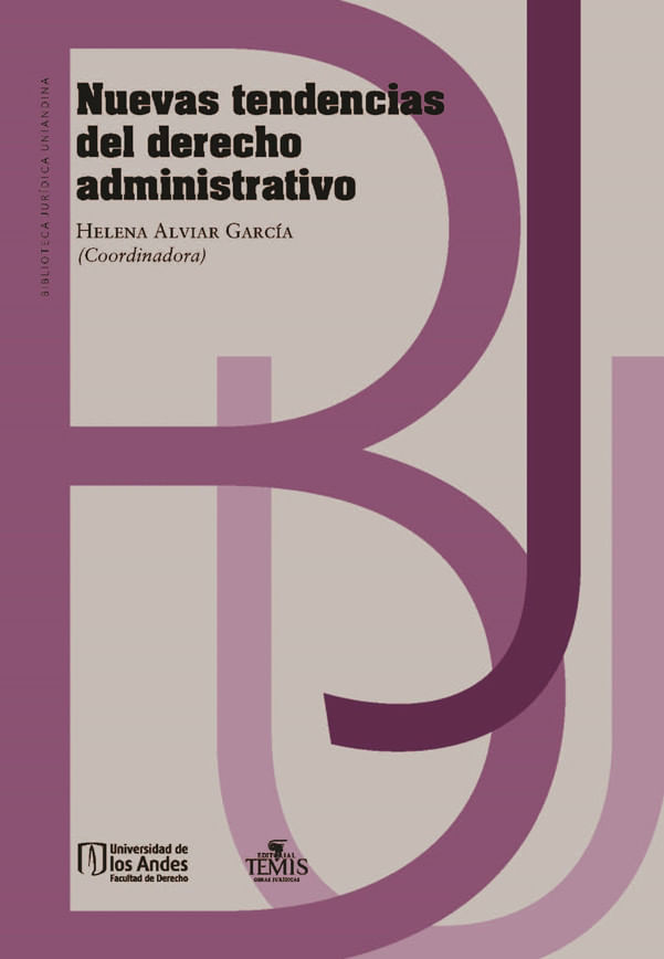 nuevas-tendencias-del-derecho-administrativo-9789583511042-uand