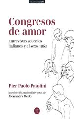 congresos-de-amor-entrevistas-sobre-los-italianos-y-el-sexo-1963-9789587748437-uand